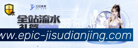 App 示例图
