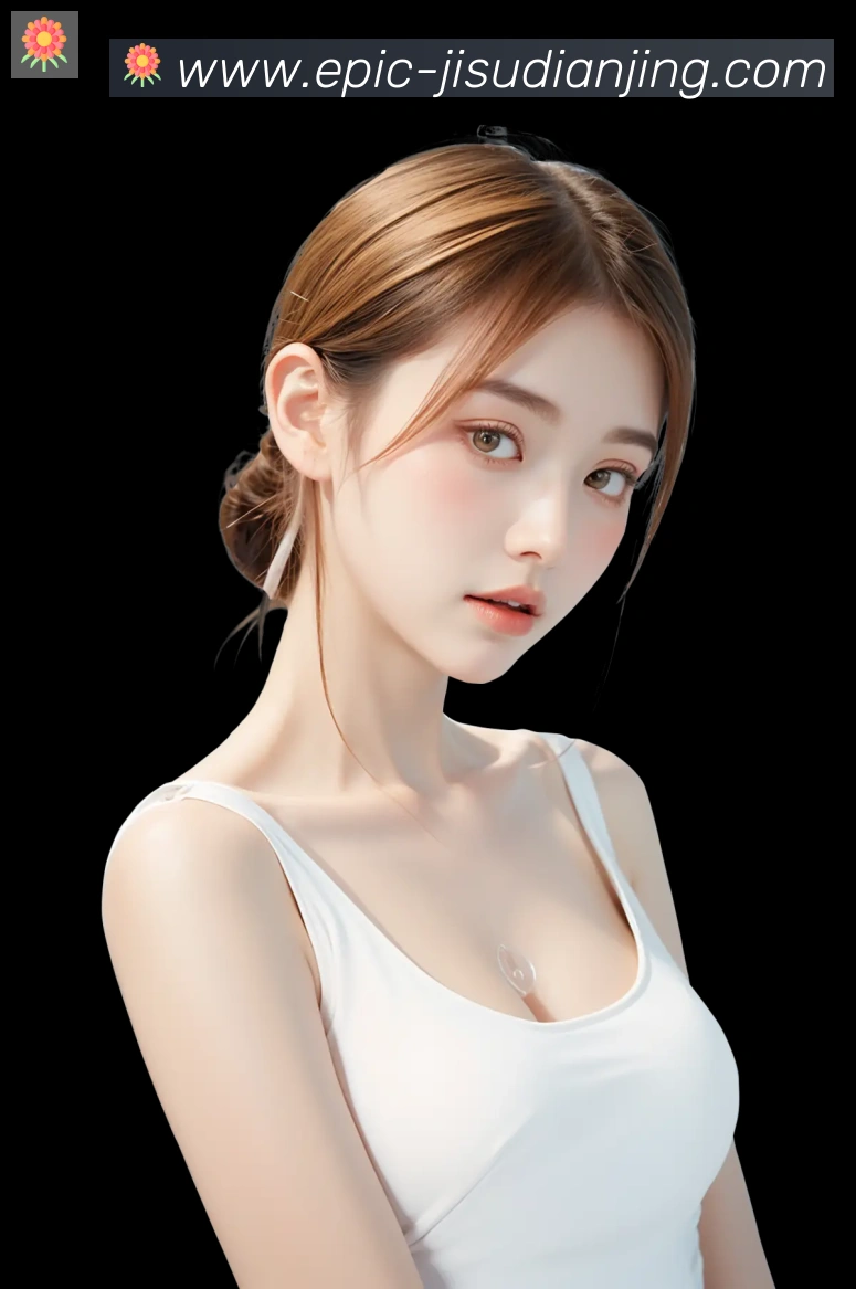 急速电竞荣誉